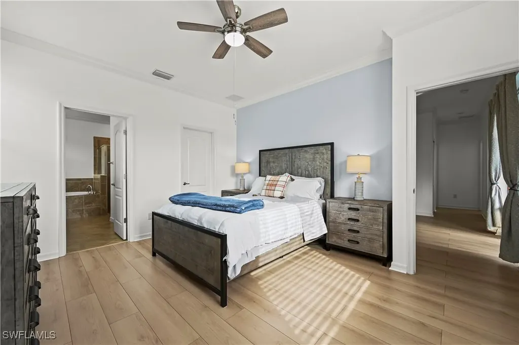 17549 Timberline Parkway Babcock Ranch FL 33982