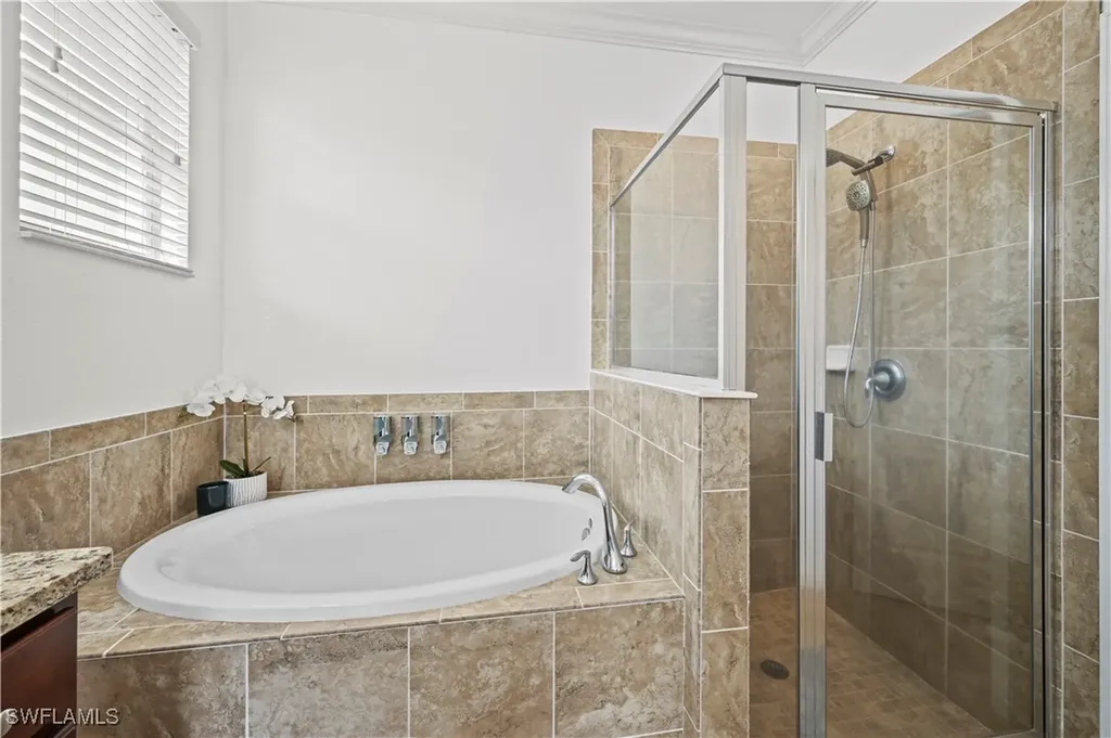 17549 Timberline Parkway Babcock Ranch FL 33982