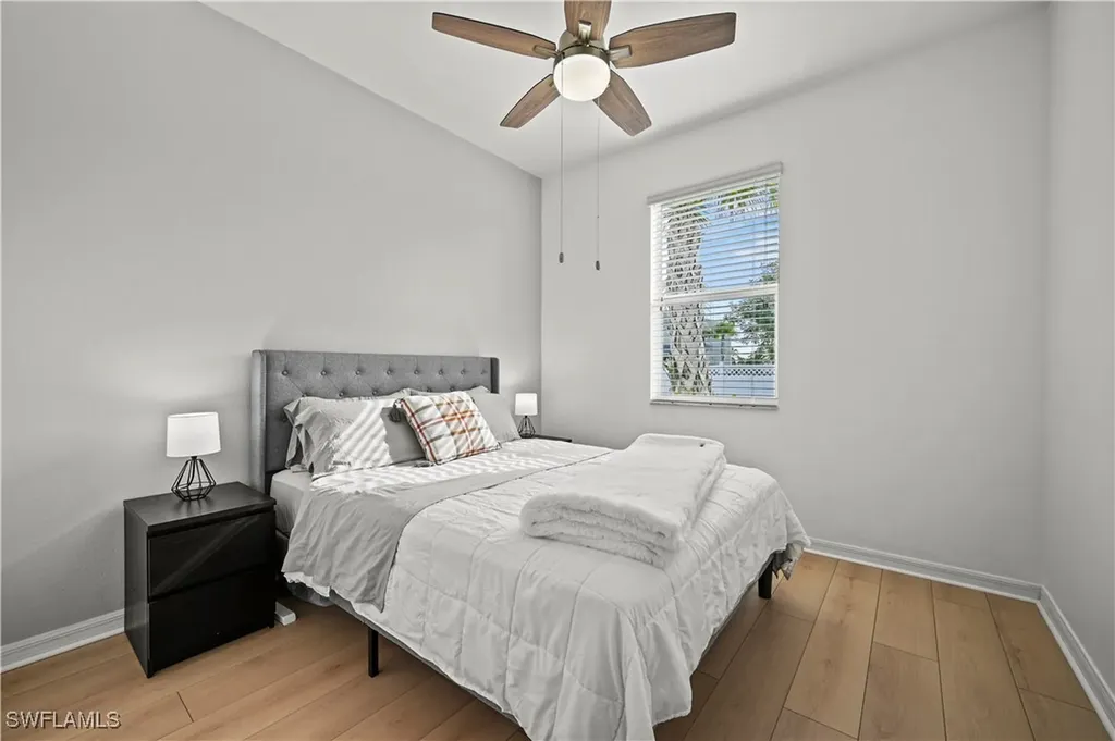 17549 Timberline Parkway Babcock Ranch FL 33982