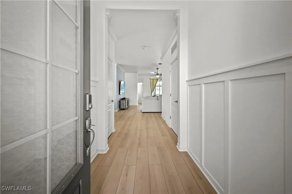 17549 Timberline Parkway Babcock Ranch FL 33982