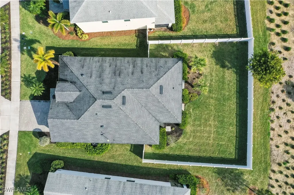 17549 Timberline Parkway Babcock Ranch FL 33982