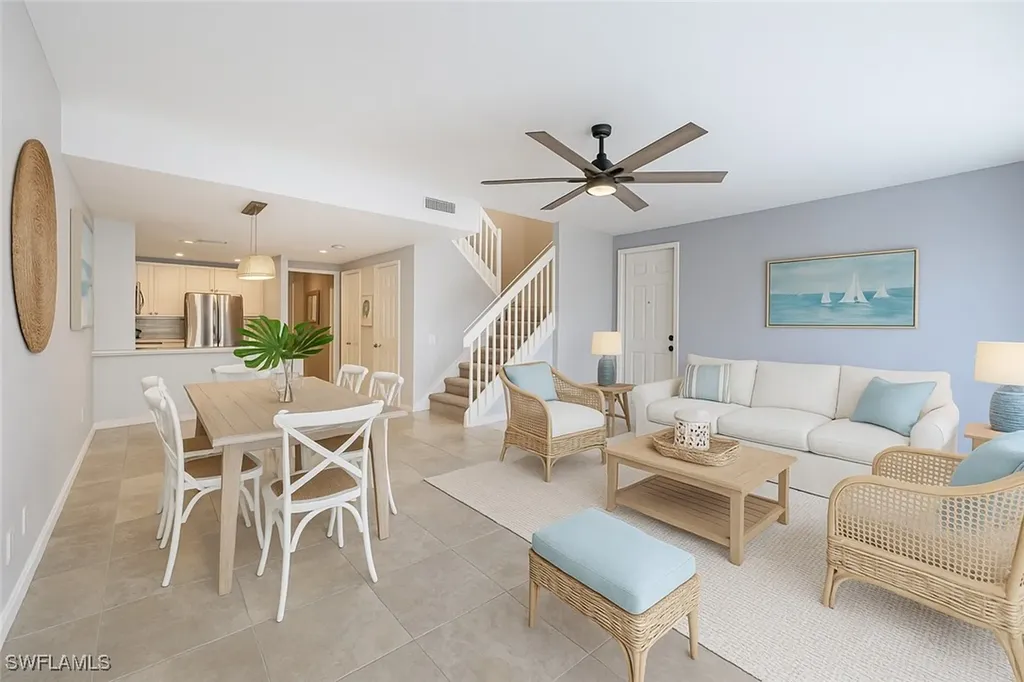 Bonita Springs FL, 15586 Latitude Drive