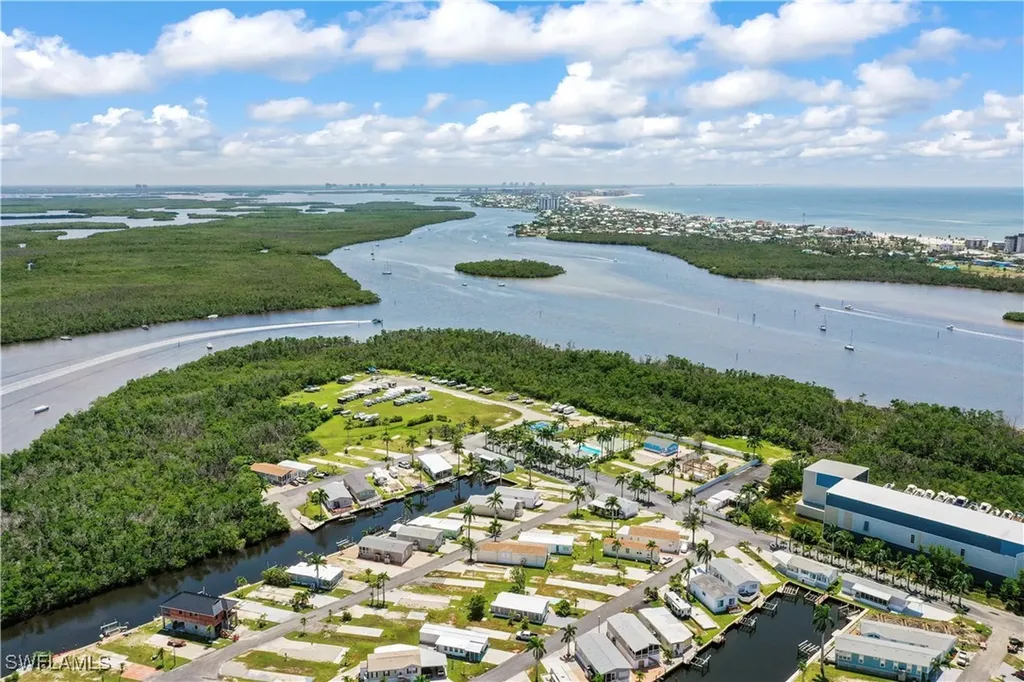 128 Cortez Way Fort Myers Beach FL 33931