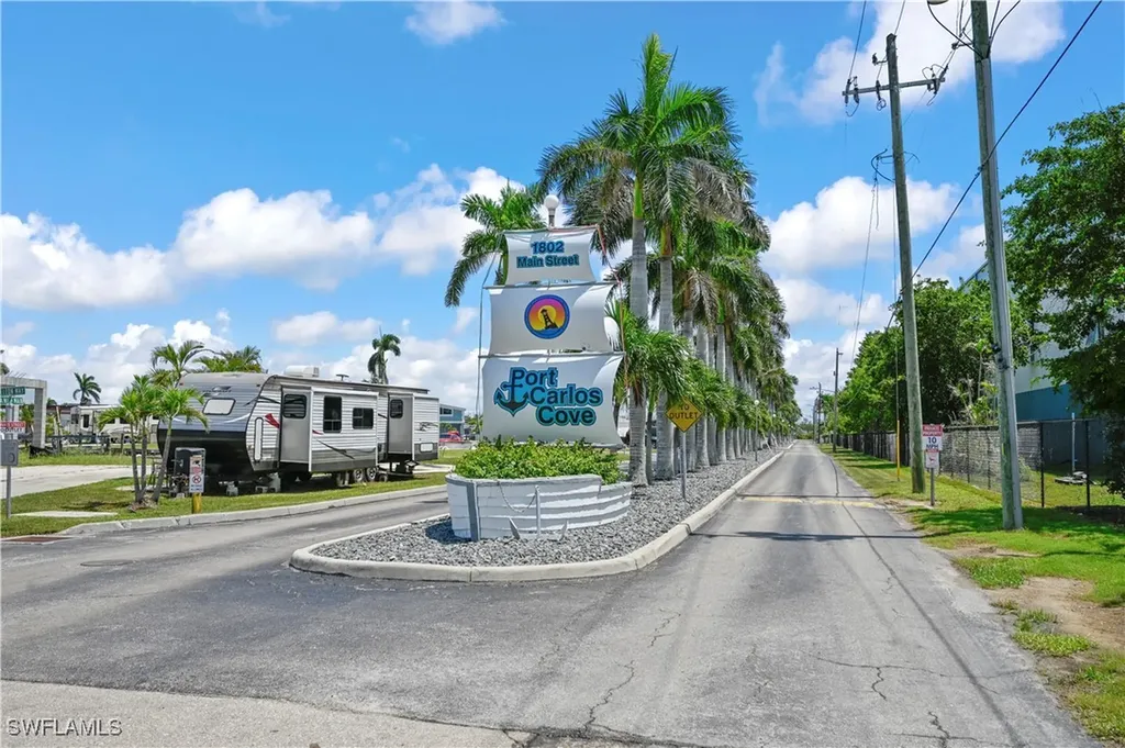 128 Cortez Way Fort Myers Beach FL 33931