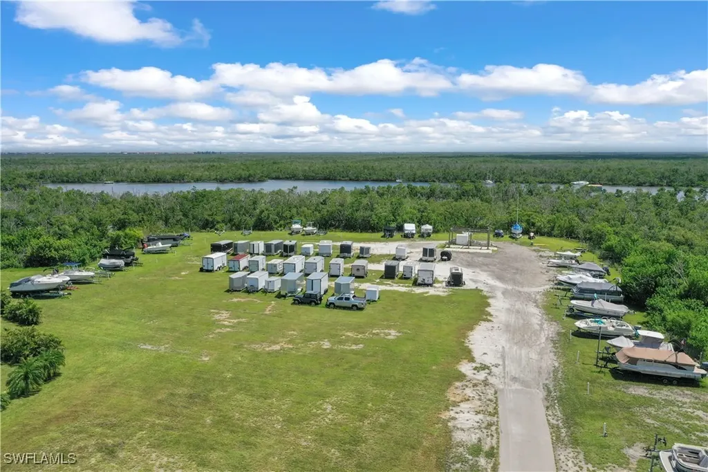 128 Cortez Way Fort Myers Beach FL 33931