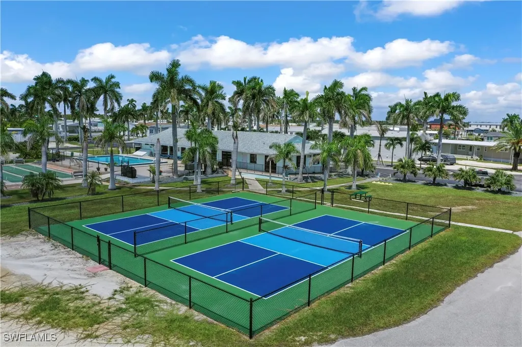 128 Cortez Way Fort Myers Beach FL 33931