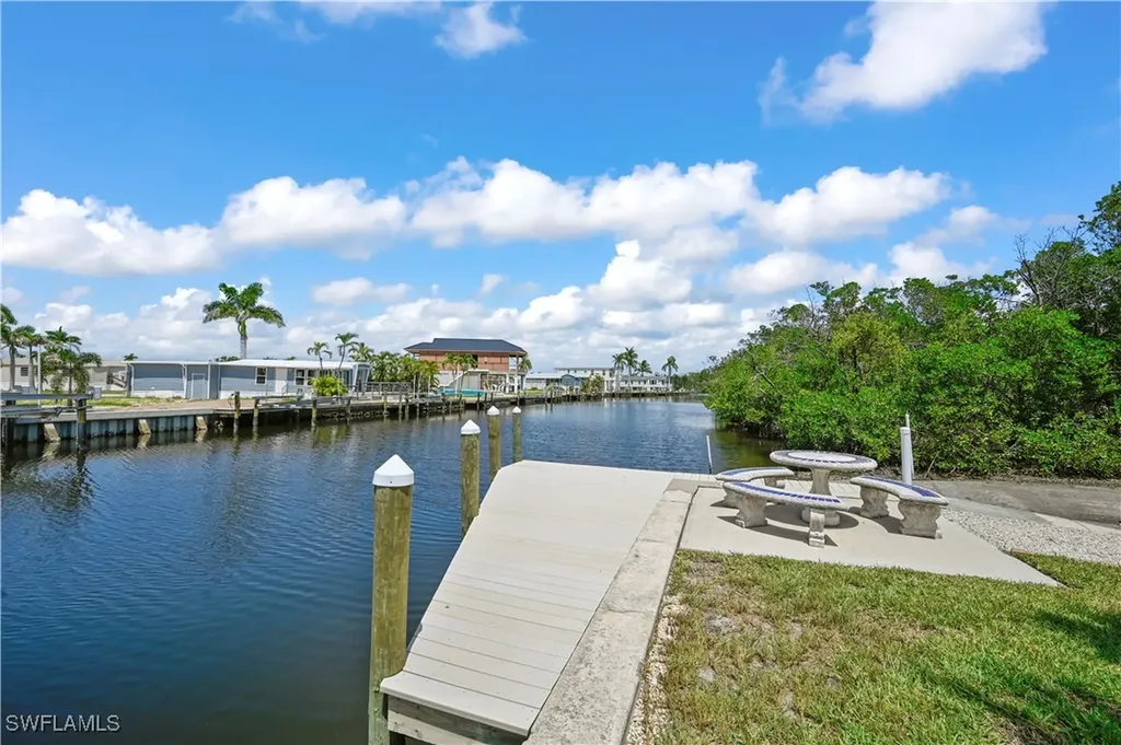 128 Cortez Way Fort Myers Beach FL 33931