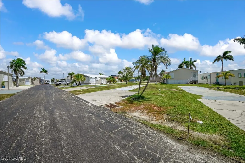 128 Cortez Way Fort Myers Beach FL 33931