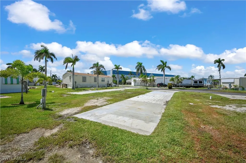 128 Cortez Way Fort Myers Beach FL 33931