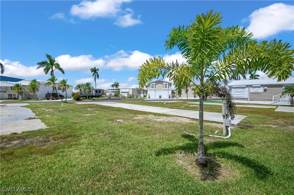 128 Cortez Way Fort Myers Beach FL 33931