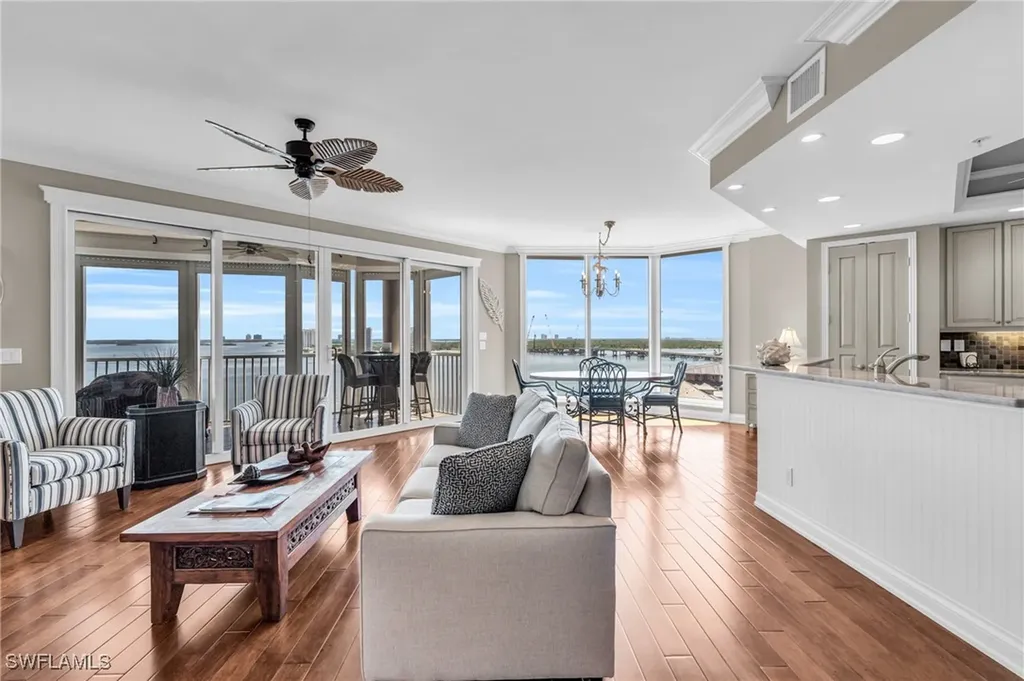 4137 Bay Beach Lane Fort Myers Beach FL 33931