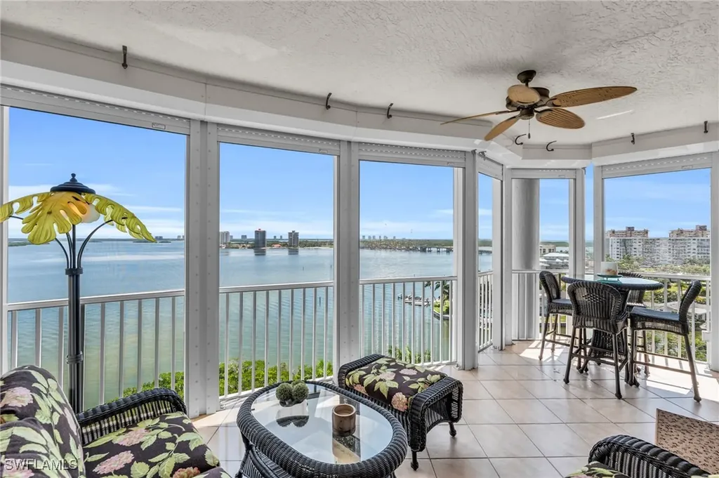4137 Bay Beach Lane Fort Myers Beach FL 33931