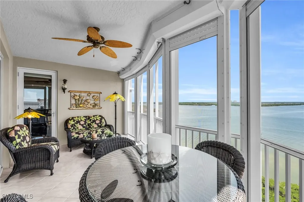 4137 Bay Beach Lane Fort Myers Beach FL 33931