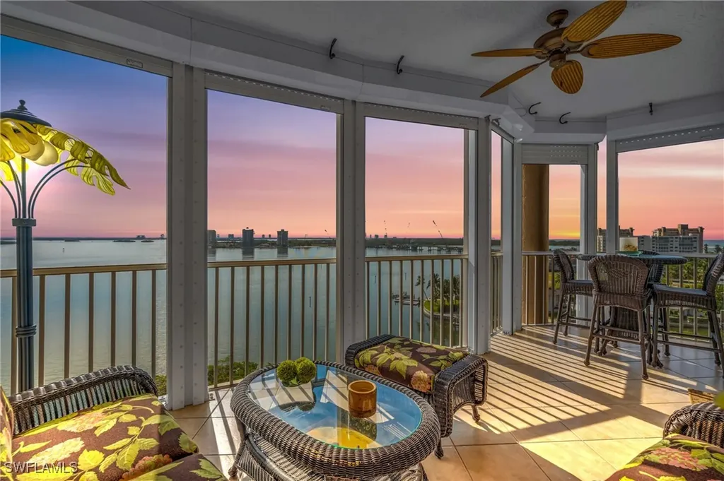 4137 Bay Beach Lane Fort Myers Beach FL 33931