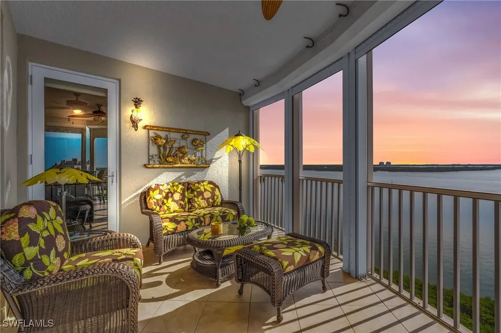 4137 Bay Beach Lane Fort Myers Beach FL 33931
