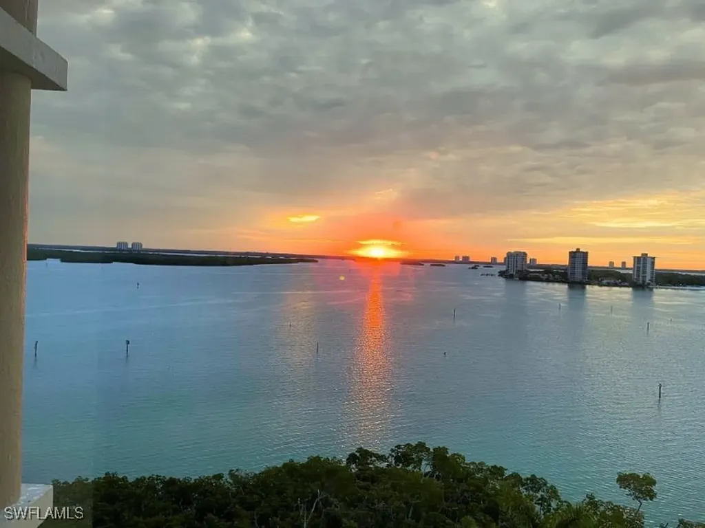 4137 Bay Beach Lane Fort Myers Beach FL 33931