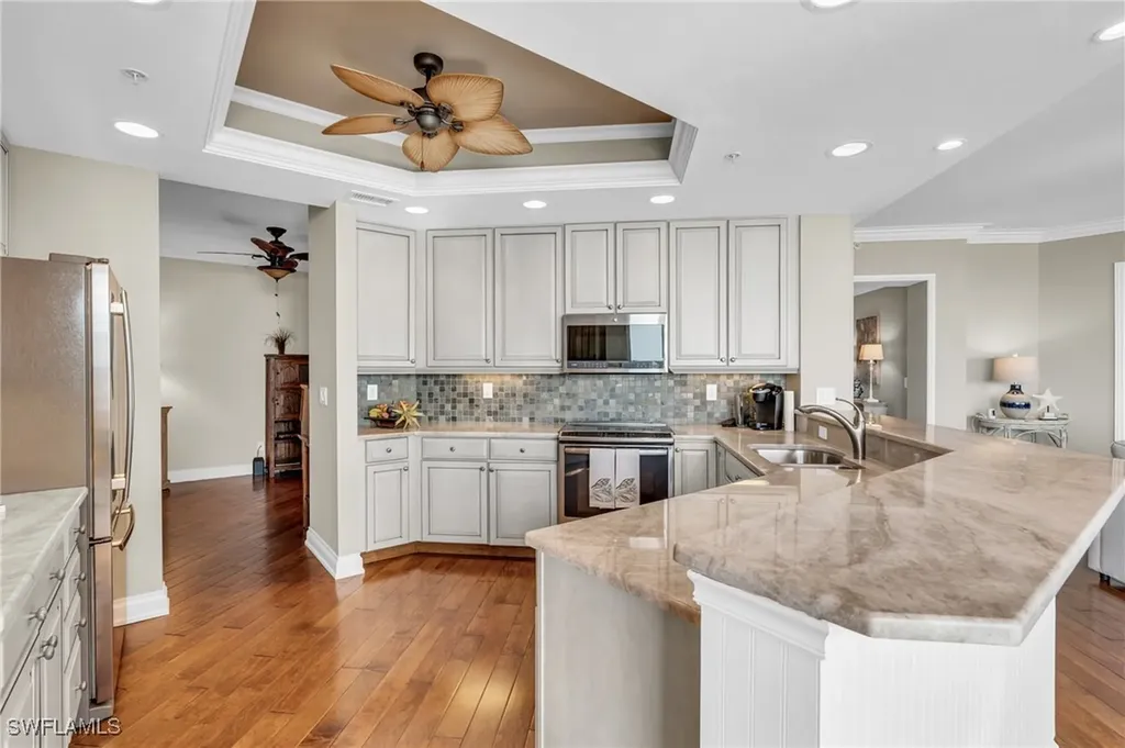 4137 Bay Beach Lane Fort Myers Beach FL 33931
