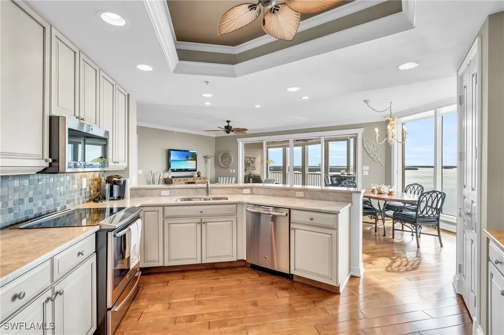 4137 Bay Beach Lane Fort Myers Beach FL 33931