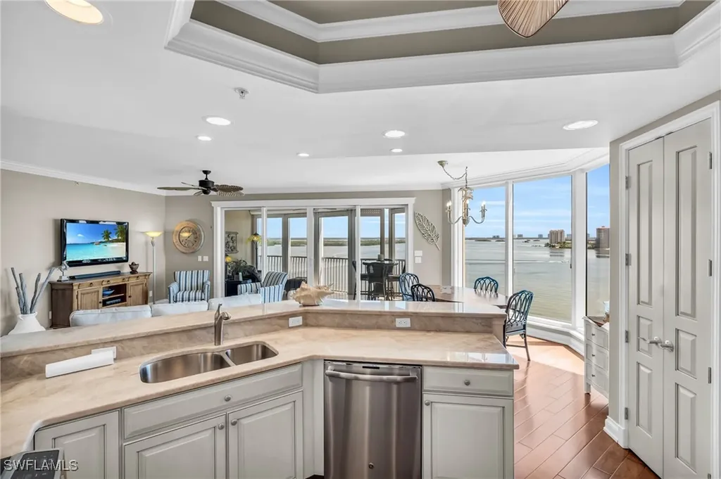 4137 Bay Beach Lane Fort Myers Beach FL 33931