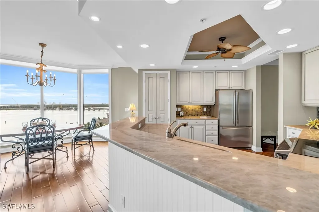 4137 Bay Beach Lane Fort Myers Beach FL 33931