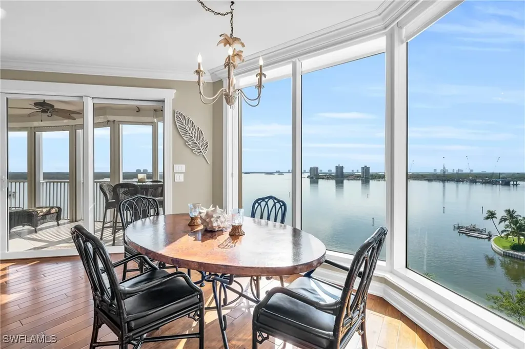 4137 Bay Beach Lane Fort Myers Beach FL 33931