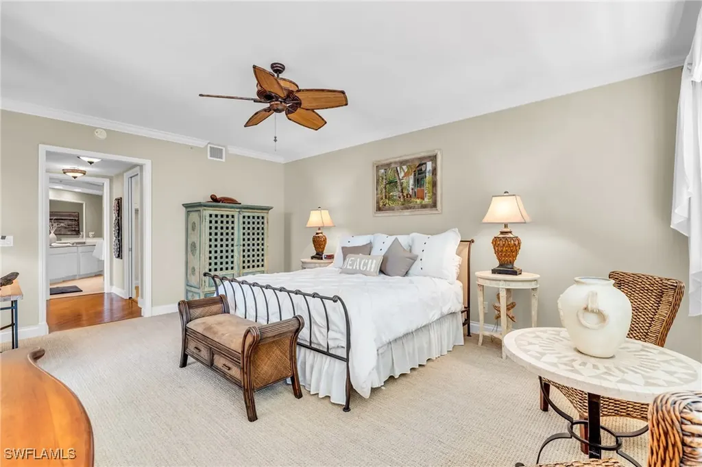 4137 Bay Beach Lane Fort Myers Beach FL 33931
