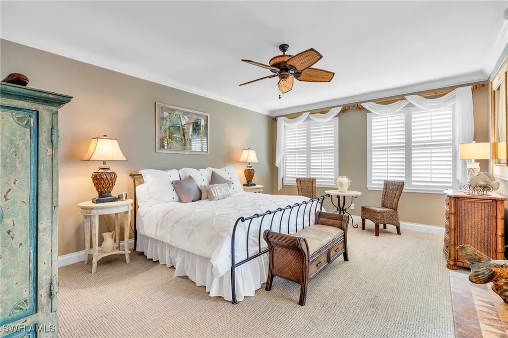 4137 Bay Beach Lane Fort Myers Beach FL 33931
