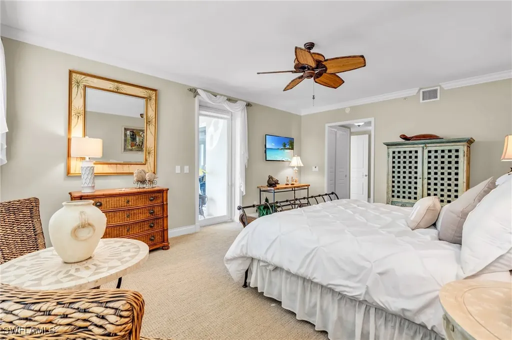 4137 Bay Beach Lane Fort Myers Beach FL 33931