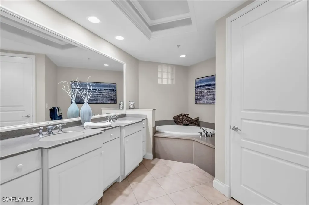 4137 Bay Beach Lane Fort Myers Beach FL 33931