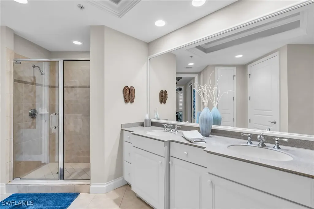 4137 Bay Beach Lane Fort Myers Beach FL 33931