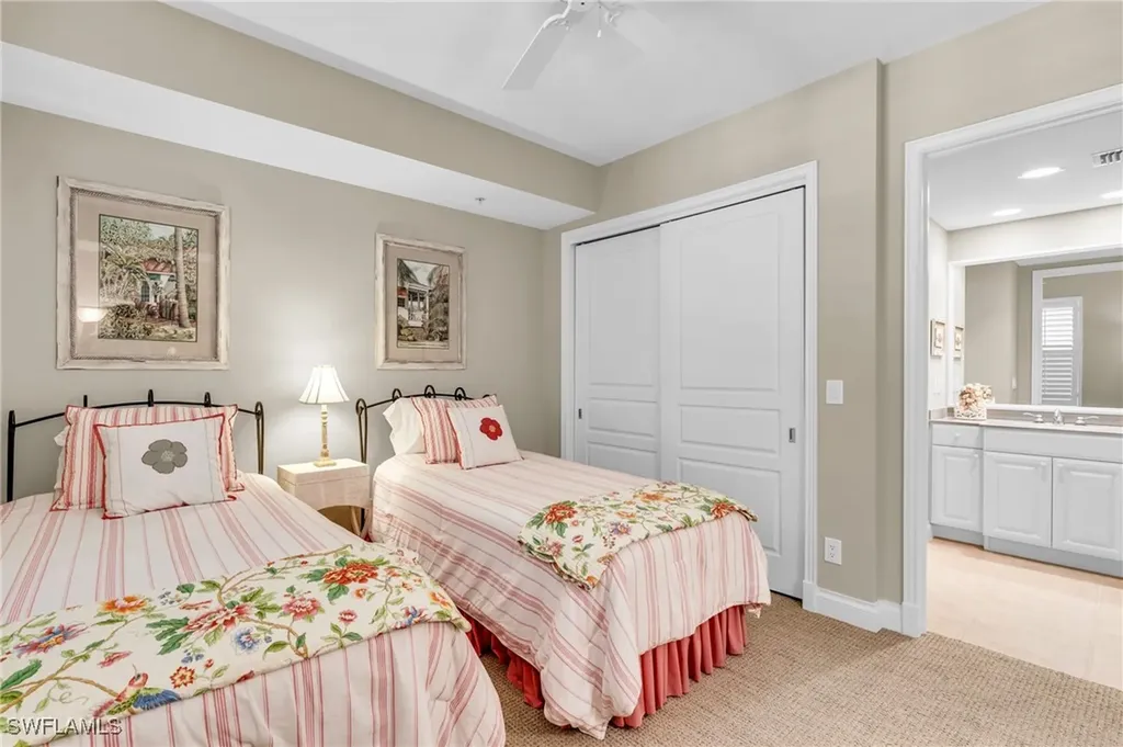 4137 Bay Beach Lane Fort Myers Beach FL 33931