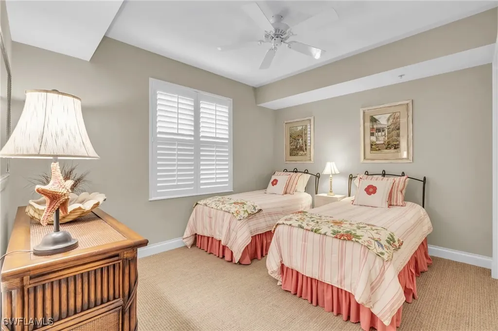 4137 Bay Beach Lane Fort Myers Beach FL 33931