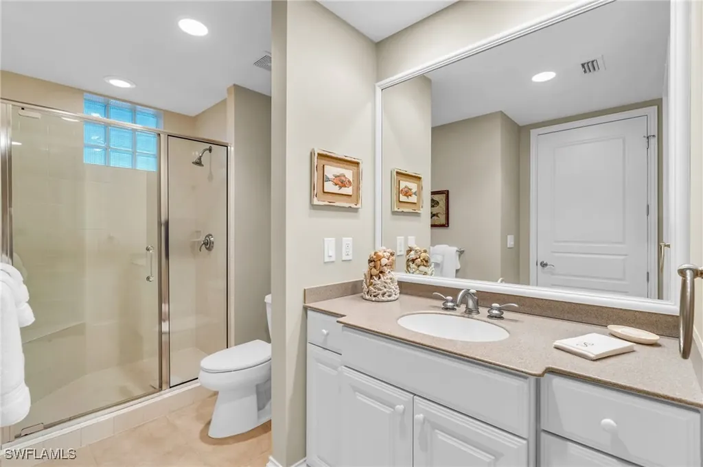4137 Bay Beach Lane Fort Myers Beach FL 33931