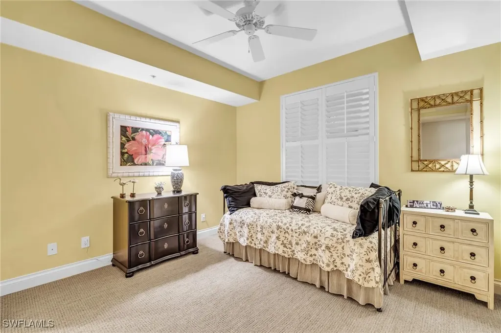 4137 Bay Beach Lane Fort Myers Beach FL 33931