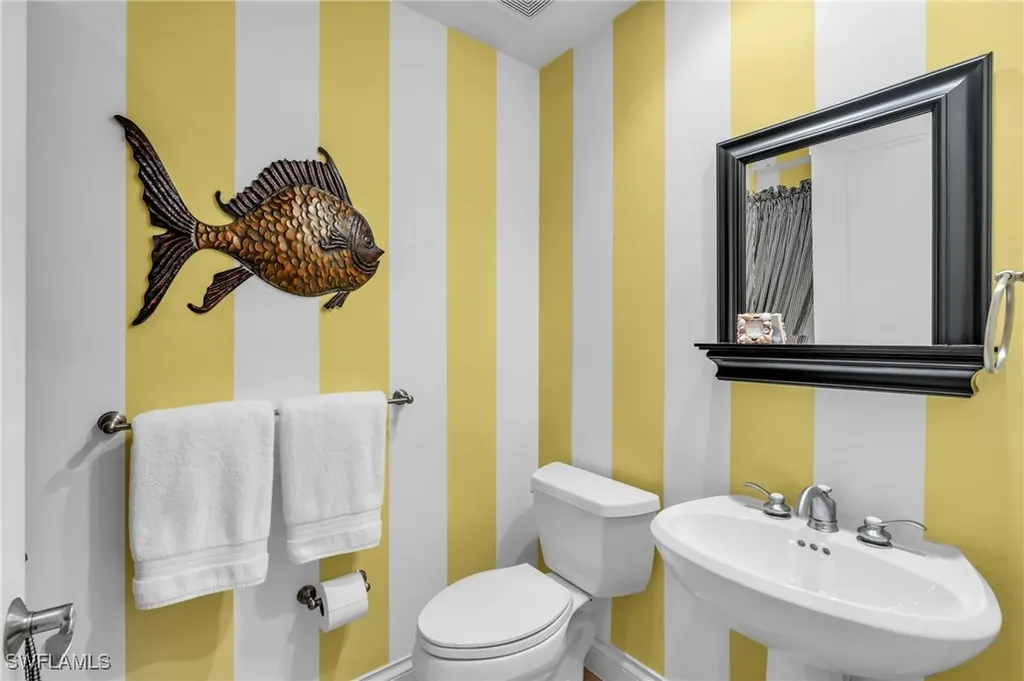 4137 Bay Beach Lane Fort Myers Beach FL 33931