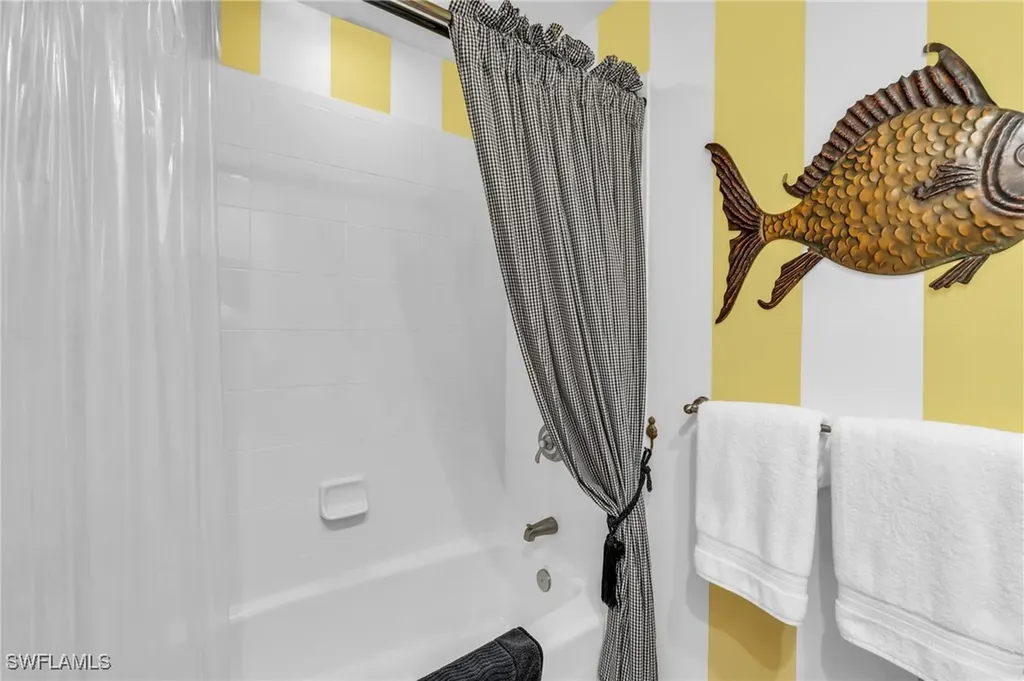 4137 Bay Beach Lane Fort Myers Beach FL 33931