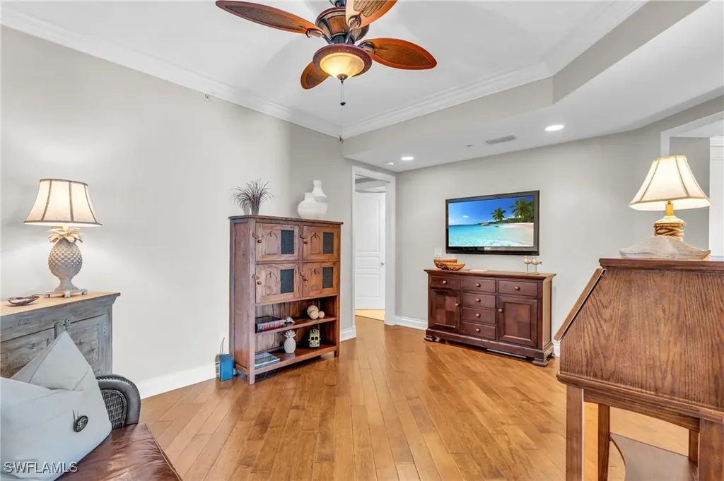 4137 Bay Beach Lane Fort Myers Beach FL 33931