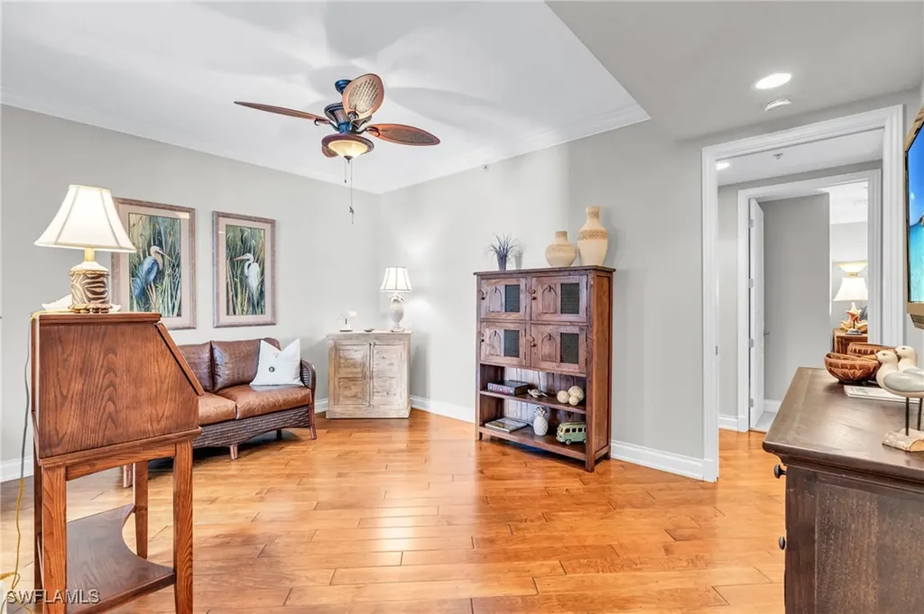 4137 Bay Beach Lane Fort Myers Beach FL 33931