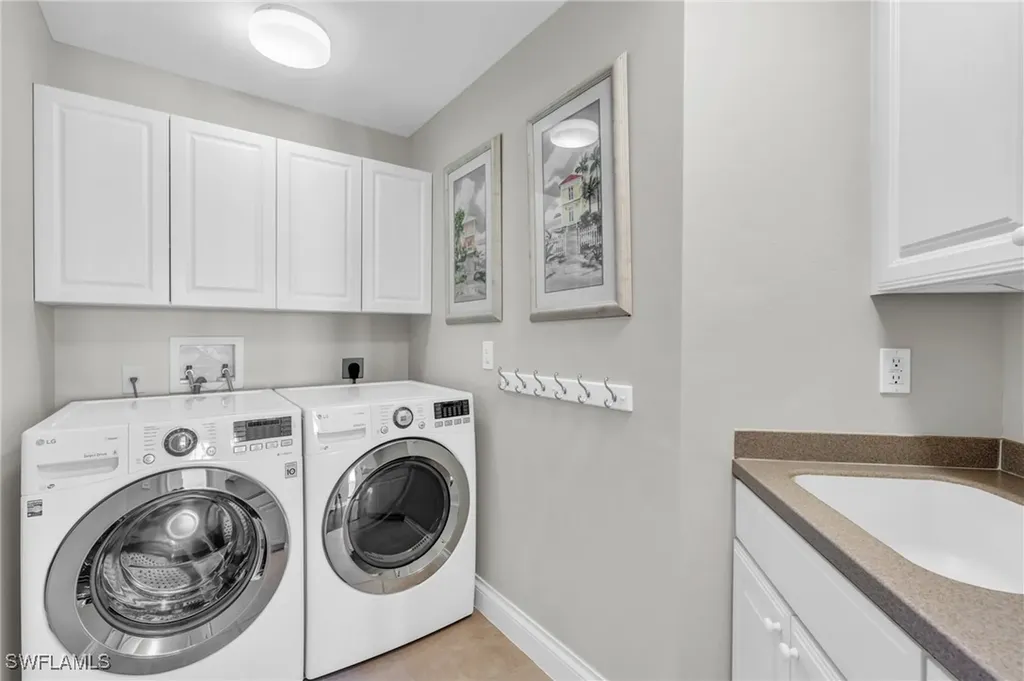 4137 Bay Beach Lane Fort Myers Beach FL 33931