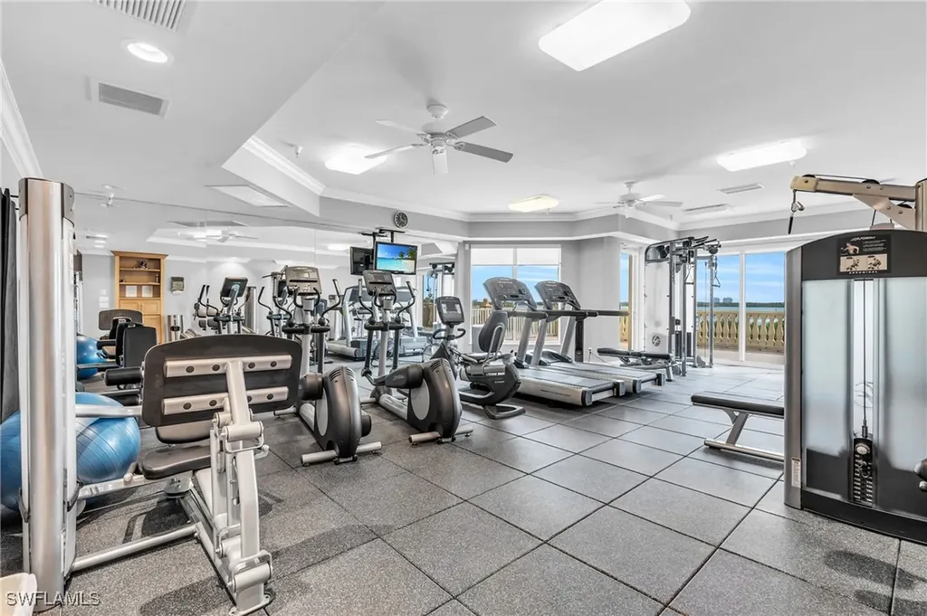 4137 Bay Beach Lane Fort Myers Beach FL 33931