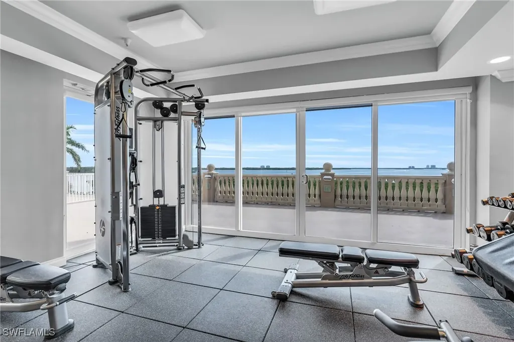 4137 Bay Beach Lane Fort Myers Beach FL 33931