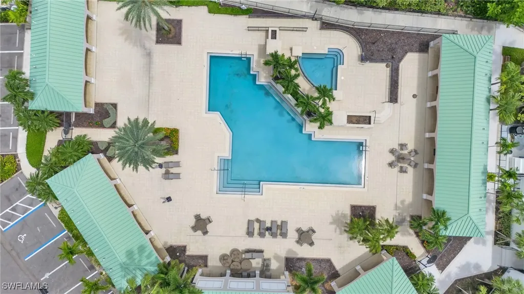 4137 Bay Beach Lane Fort Myers Beach FL 33931