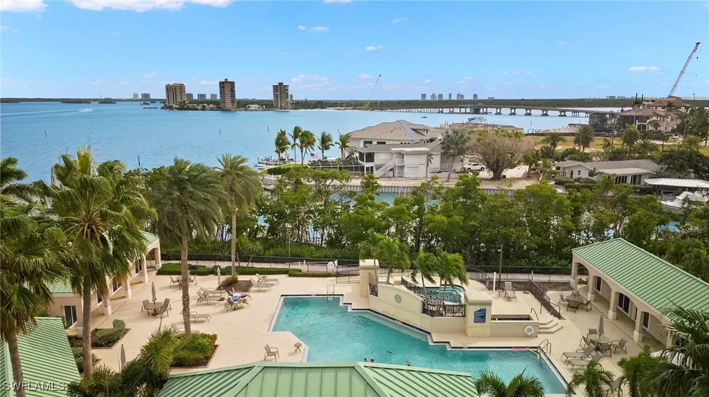4137 Bay Beach Lane Fort Myers Beach FL 33931