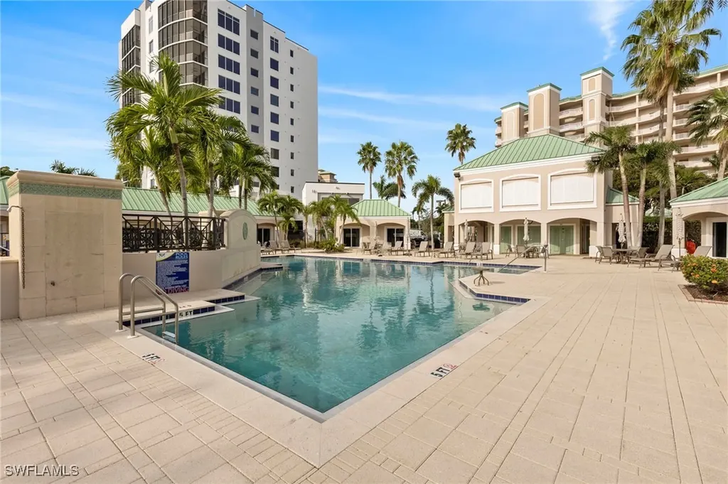 4137 Bay Beach Lane Fort Myers Beach FL 33931