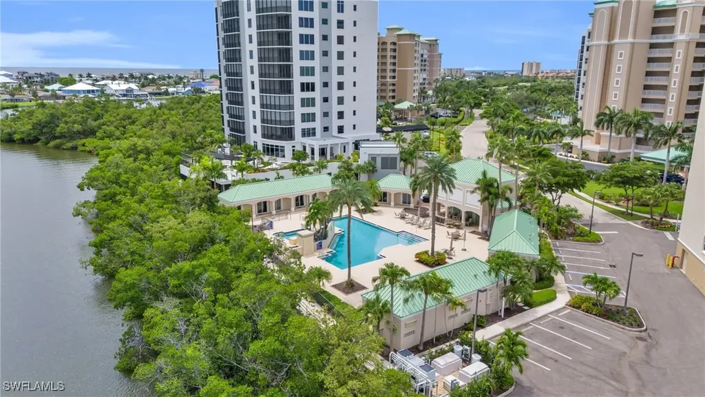 4137 Bay Beach Lane Fort Myers Beach FL 33931