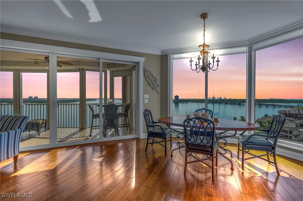 4137 Bay Beach Lane Fort Myers Beach FL 33931