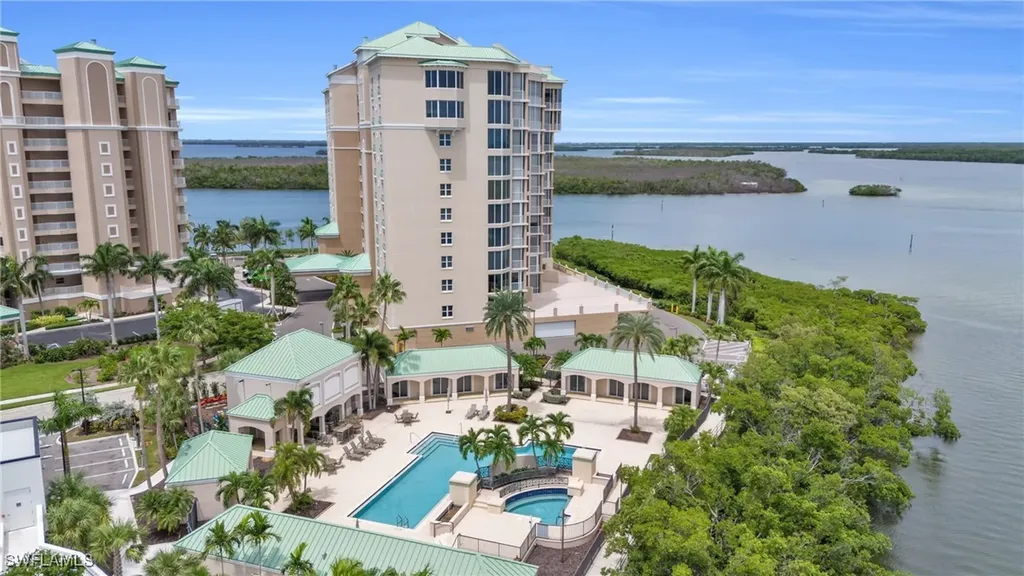 4137 Bay Beach Lane Fort Myers Beach FL 33931
