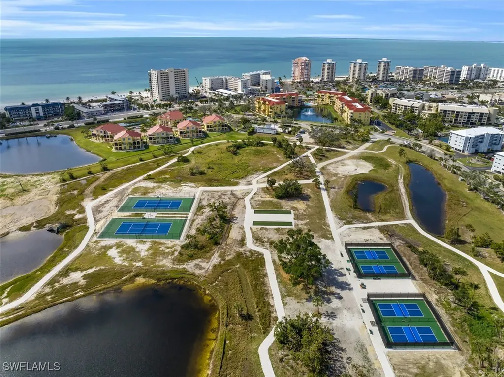 4137 Bay Beach Lane Fort Myers Beach FL 33931