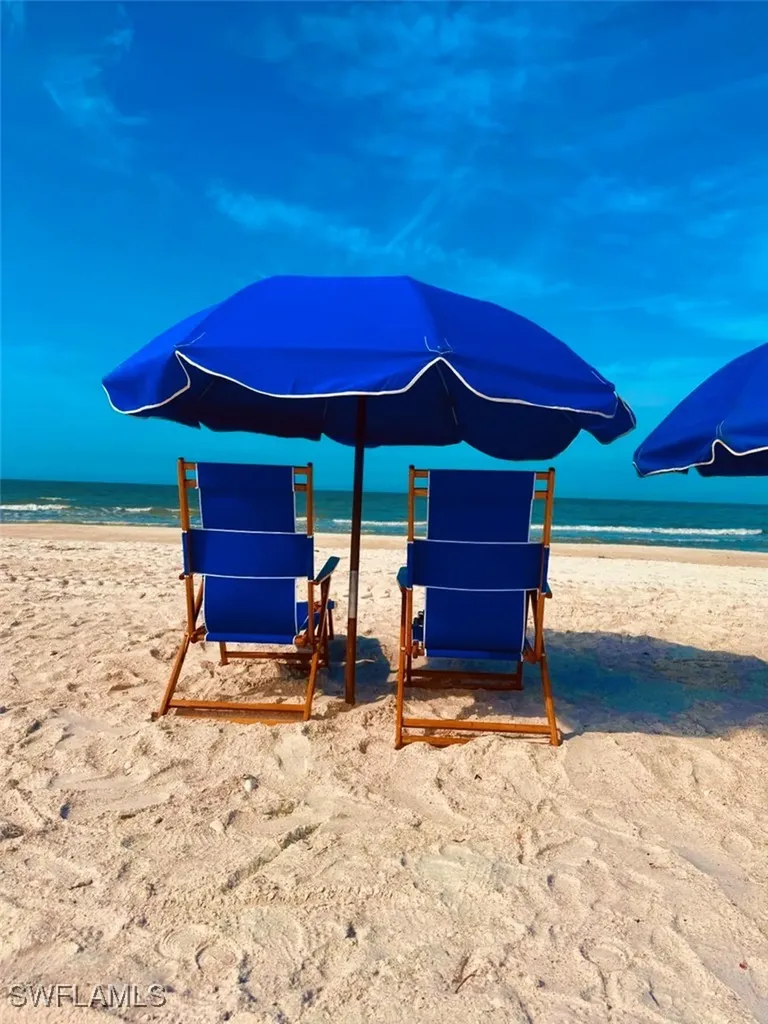 4137 Bay Beach Lane Fort Myers Beach FL 33931