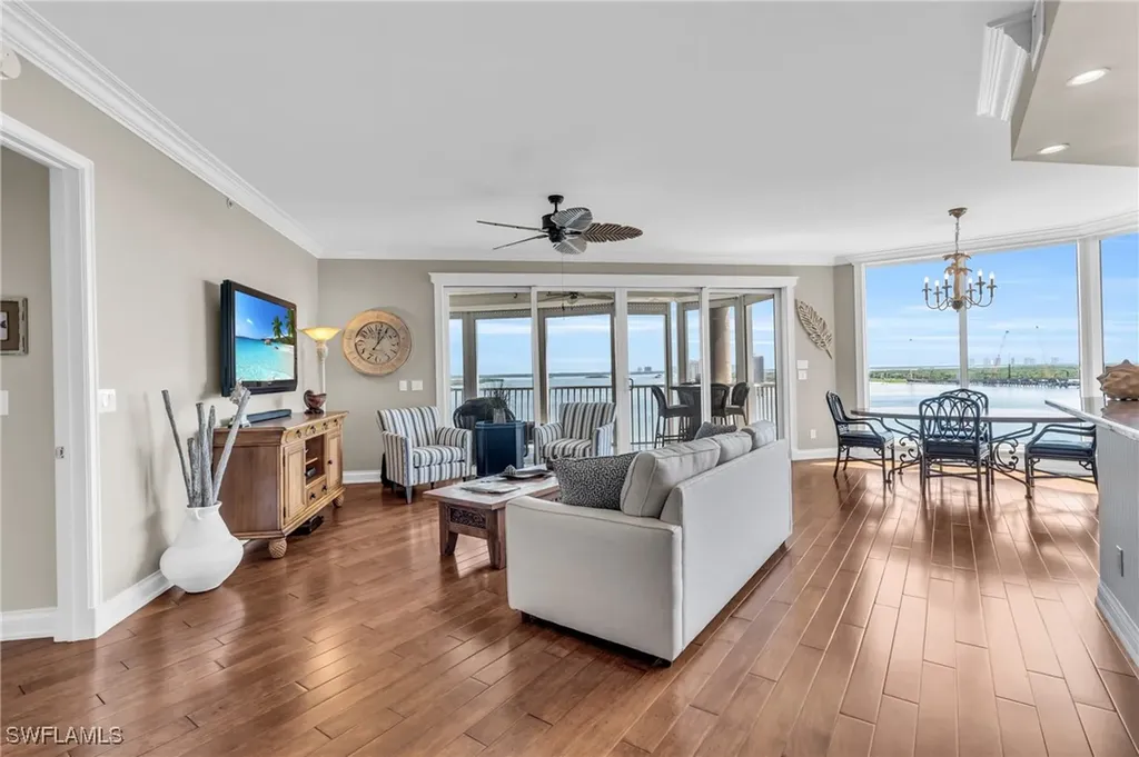 4137 Bay Beach Lane Fort Myers Beach FL 33931